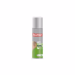 ANTI HUMIDITE AEROSOL pour traiter les murs humides en intérieur, pour application manuelle. En intérieur, il s'applique sur ...