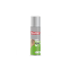 Toupret - Les essentiels Durcisseur de Mur 500ml