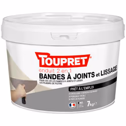 Ciments, enduits pulvérulents