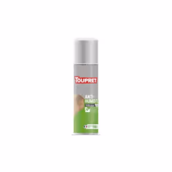 DURCISSEUR DE MUR renforce l'adhérence des enduits et peintures. Pour application manuelle en intérieur et extérieur. En inté ...