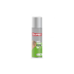 Toupret - Les essentiels Durcisseur de Mur 400ml