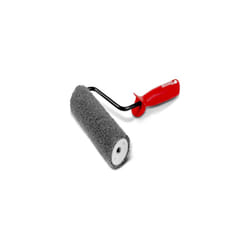 Rouleau a enduire 180MM - Toupret