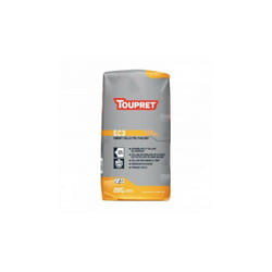 Enduit-colle EC320kg - Toupret