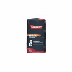 Murex15kg - Toupret