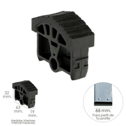 Wolfpack 23010081 Accessoire d'échelle