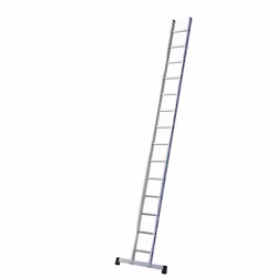 platinium simple 14 echelons -4m09