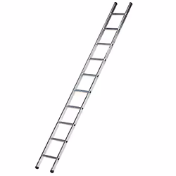 Wolfpack 23020592, 30 mm, 40 mm, 120 mm, 5,25 kg