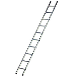 Chelle simple - tubesca - 2m97 - 02410210