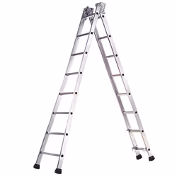 Wolfpack 23020600