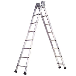 Pronor 2 plans transformable - 2 x 10 marches