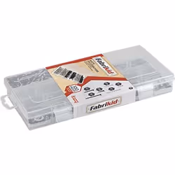 Lansay 15100, Kit de vissage
