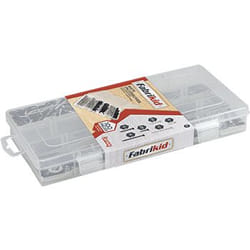 Lansay 15100 kit de construction