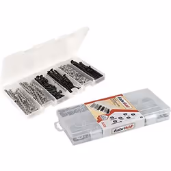 Lansay 15100 kit de construction