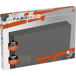 Lansay Rechange Fabrikid Travaux manuels Kit de construction - TU