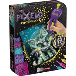 Lansay Pixelo Phospho 2D