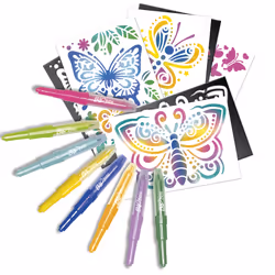 Lansay BloPens 23576