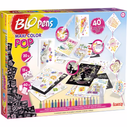 Lansay BloPens 25250