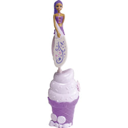 Lansay Sky Dancers Purple Licious