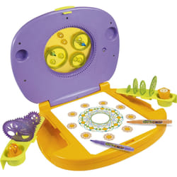 Lansay Spirograph Studio