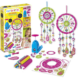 Lansay Cutie Stix Attrape Rêves