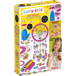 Lansay Cutie Stix Attrape Rêves