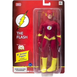 Lansay The Flash