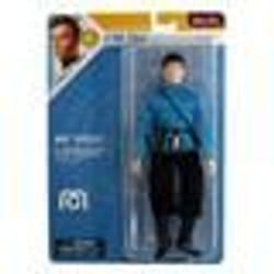 Lansay Figure à Collectionner Mr. Spock - TU