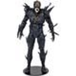 Figurine articulée Dark Flash 18cm - DC The Flash Movie - Lansay