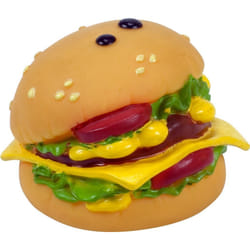 Lansay Burger Quiz De Luxe