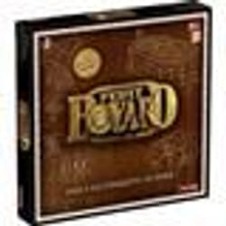 Lansay FORT BOYARD 2022