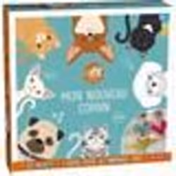 Jeu junior Lansay Spa Mon Nouveau Copain - TU