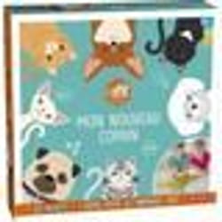 Jeu junior Lansay Spa Mon Nouveau Copain - TU