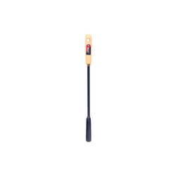 Gouge à asperges manche bois 51.5cm - Spear&jackson