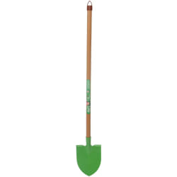 Spear & Jackson Pelle Enfant - Vert