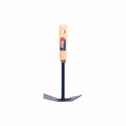 Manche hêtre. CARACTERISTIQUESFiche produit constructeur / fournisseur : https://static.findis.fr/data/articles/1144827/fiche ...