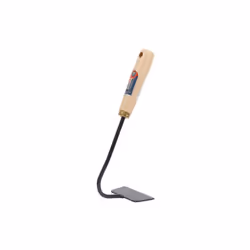 Spear&jackson - Binette à fleurs manche bois 14cm