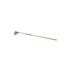 Spear And Jackson - Binette en inox 16 cm