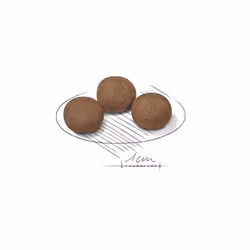 Royal Canin Medium Puppy 15 kg Chiot Légumes