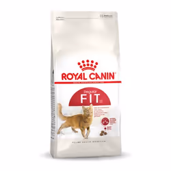 Royal Canin Fit 32