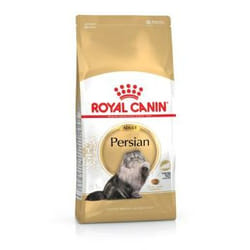 Royal Canin Persian croquette pour chat 2 kg Adulte Volaille