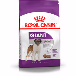 Royal Canin Giant Adult