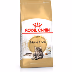Royal Canin Maine Coon