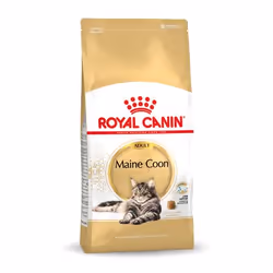 Royal Canin Maine Coon Adult, Adulte, Maine coon, 10 kg