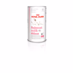 Royal Canin Babycat Milk, Chatons, 300 g