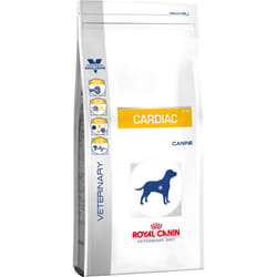 Royal Canin Cardiac 14 kg Adulte