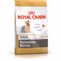 Royal Canin Yorkshire Terrier Adult