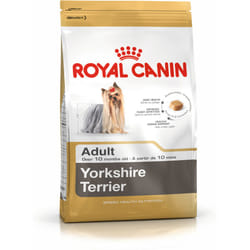 Royal Canin Yorkshire Terrier Adult 1,5 kg Adulte