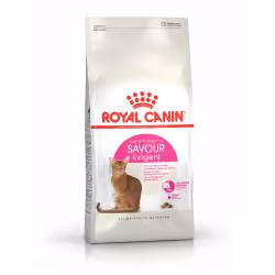 Royal Canin 3182550717137, Adulte, 2 kg