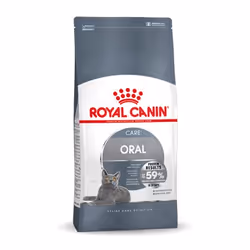 Royal Canin Oral Care, Adulte, 1,5 kg