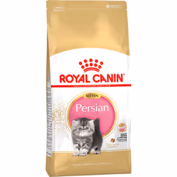Royal Canin 3182550721233, Chatons, Volaille, 10 kg